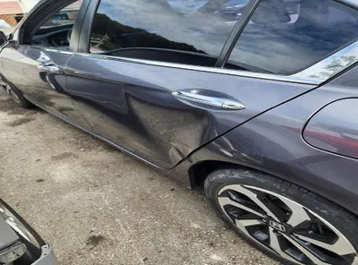 2017 Honda Accord 1HGCR2680HA512340 VIN:1HGCR2680HA512340