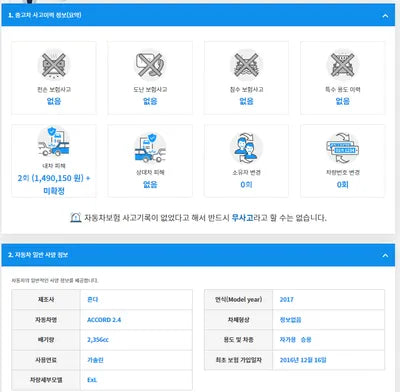 2016 Honda Accord 1HGCR2680HA511162 VIN:1HGCR2680HA511162