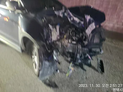 2018 Hyundai Santa FE 693KMKMHSW81UBJU8 VIN:693KMKMHSW81UBJU8
