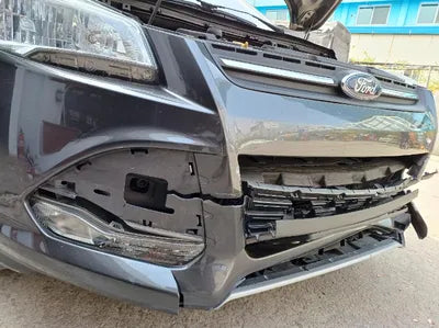 2015 Ford Escape 1FMCU9G99FUA71852 VIN:1FMCU9G99FUA71852