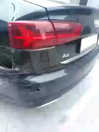 2015 Audi A6 WAUZZZ4G9GN025868 VIN:WAUZZZ4G9GN025868