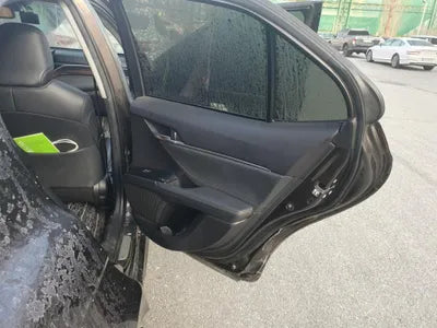 2017 Toyota Camry JTNB11HK9J3036346 VIN:JTNB11HK9J3036346