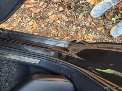2018 Volkswagen Passat WVWZZZ3CZJE128350 VIN:WVWZZZ3CZJE128350