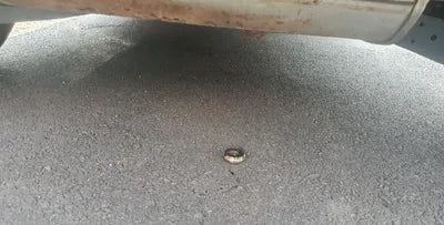 2015 Volkswagen Tiguan WVGZZZ5NZFW537862 VIN:WVGZZZ5NZFW537862