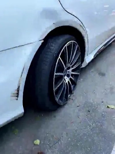 2015 Mercedes-Benz E 250 WDDHF9HB6FB110503 VIN:WDDHF9HB6FB110503