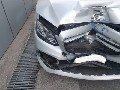 2017 Mercedes-Benz E 220 WDDZF0EB6HA172383 VIN:WDDZF0EB6HA172383