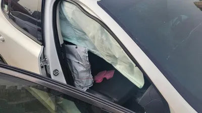 2017 Kia Stinger KNAE551CDJS009155 VIN:KNAE551CDJS009155