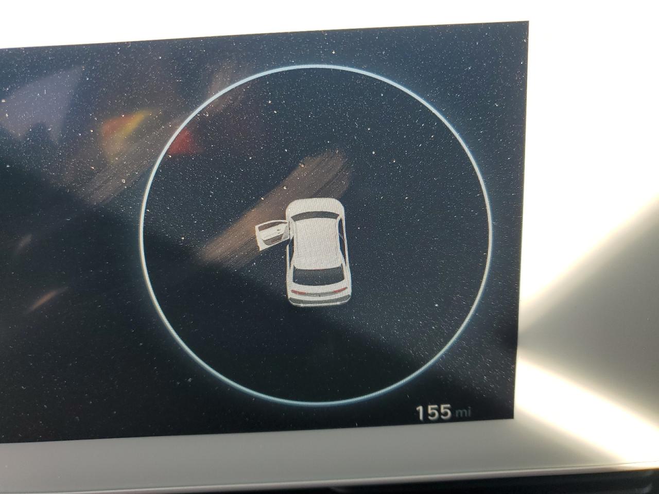 2024 HYUNDAI IONIQ 5 LIMITED VIN:KM8KRDDF3RU320273