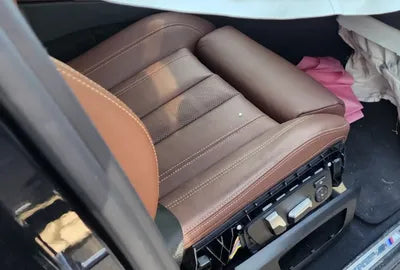 2022 BMW 640 WBACY6104N9K33449 VIN:WBACY6104N9K33449