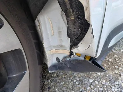 2021 Kia Carnival KNANE813BMS052570 VIN:KNANE813BMS052570