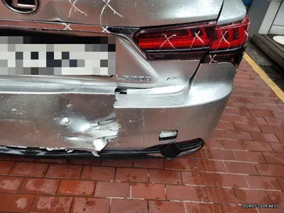 2021 Lexus LS 500 VIN: