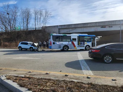 2015 Volkswagen Tiguan WVGZZZ5NZFW578103 VIN:WVGZZZ5NZFW578103