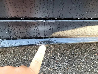 2020 Mercedes-Benz CLA 250 W1K5J4HB5LN113973 VIN:W1K5J4HB5LN113973