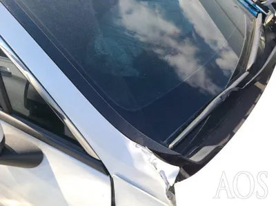 2020 Kia K5 KNAG541BBLA009613 VIN:KNAG541BBLA009613