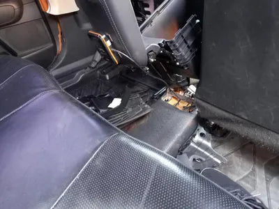 2018 Kia K5 KNAGU416BKA256816 VIN:KNAGU416BKA256816