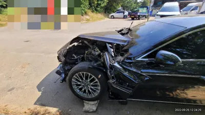 2022 Genesis G80 VIN: