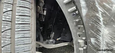 2021 BMW 630 WBAGT8109M9D89354 VIN:WBAGT8109M9D89354