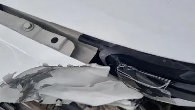 2015 Volkswagen Tiguan WVGZZZ5NZGW537446 VIN:WVGZZZ5NZGW537446