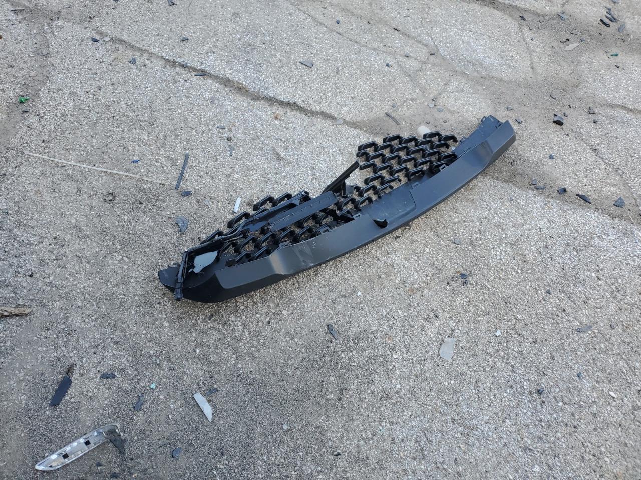 2024 MAZDA CX-50 SELECT VIN:7MMVABAM8RN196074