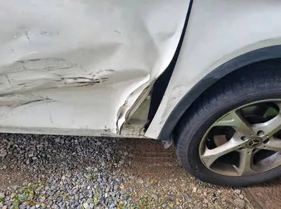 2018 Mercedes-Benz GLA 220 WDCTG4FB0JJ435065 VIN:WDCTG4FB0JJ435065