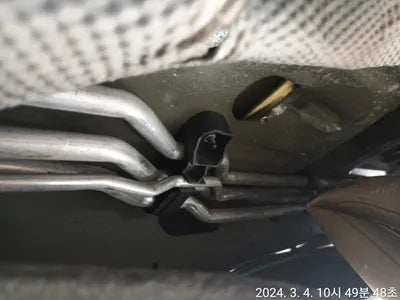 2021 Mercedes-Benz Vito 5LM5J9XC6MGL10635 VIN:5LM5J9XC6MGL10635