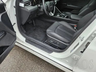 2022 Kia K5 KNAG241ABNA178136 VIN:KNAG241ABNA178136