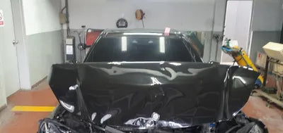 2014 Mercedes-Benz E 300 VIN: