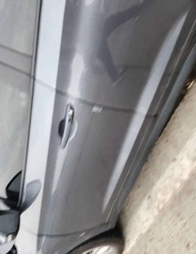 2018 Hyundai Tucson KMHJ3815GJU521071 VIN:KMHJ3815GJU521071