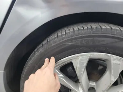 2018 Audi A6 WAUZZZ4G4JN065413 VIN:WAUZZZ4G4JN065413