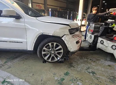 2018 Jeep Grand Cherokee 1C4RJFBG0JC172921 VIN:1C4RJFBG0JC172921