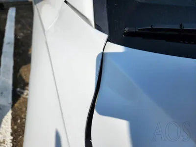 2021 Hyundai Tucson KMHJB811BMU000571 VIN:KMHJB811BMU000571