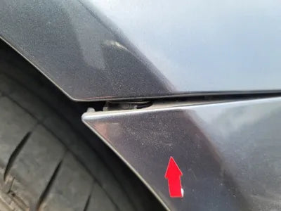 2020 Mercedes-Benz E 300 VIN: