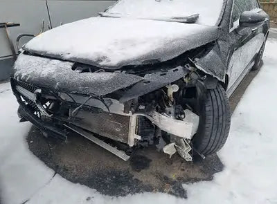 2021 Mercedes-Benz CLA 250 W1K5J4HB0MN224674 VIN:W1K5J4HB0MN224674