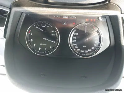 2021 BMW 220 WBA11DF00M5S94344 VIN:WBA11DF00M5S94344