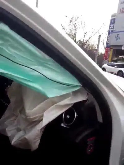 2015 Mercedes-Benz C 220 WDDWF0FB7GF237082 VIN:WDDWF0FB7GF237082