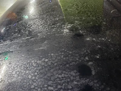 2023 Audi A6 WAUZZZF2XPN059447 VIN:WAUZZZF2XPN059447