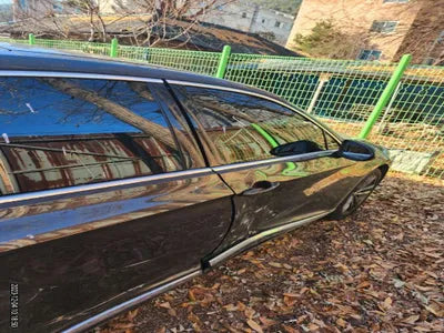 2018 Volkswagen Passat WVWZZZ3CZJE128350 VIN:WVWZZZ3CZJE128350