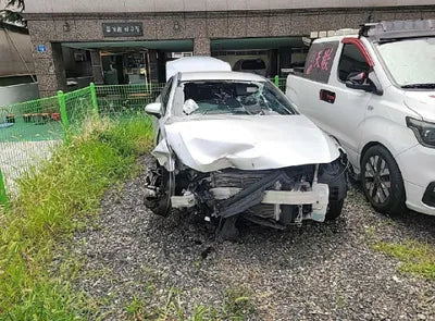 2020 Mercedes-Benz A 250 W1K3G4HB6LJ215652 VIN:W1K3G4HB6LJ215652