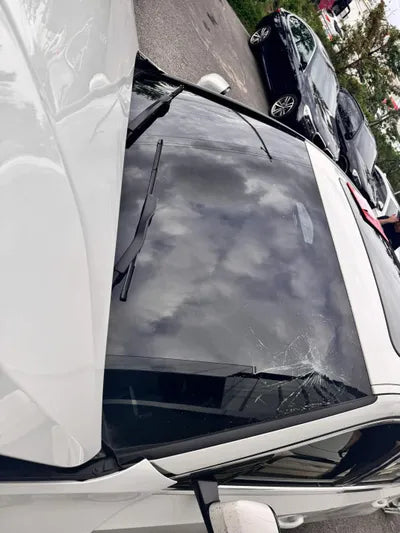 2022 BMW 320 WBA5V5105NFN03365 VIN:WBA5V5105NFN03365