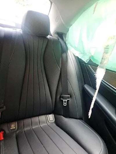 2019 Mercedes-Benz E 300 VIN: