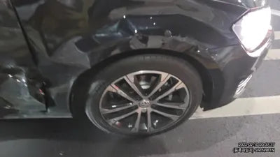2016 Volkswagen Golf WVWZZZAUZGW152757 VIN:WVWZZZAUZGW152757