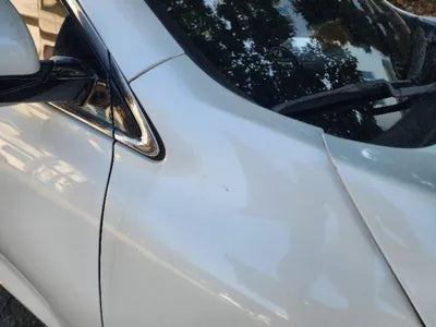 2016 Kia Sorento VIN:
