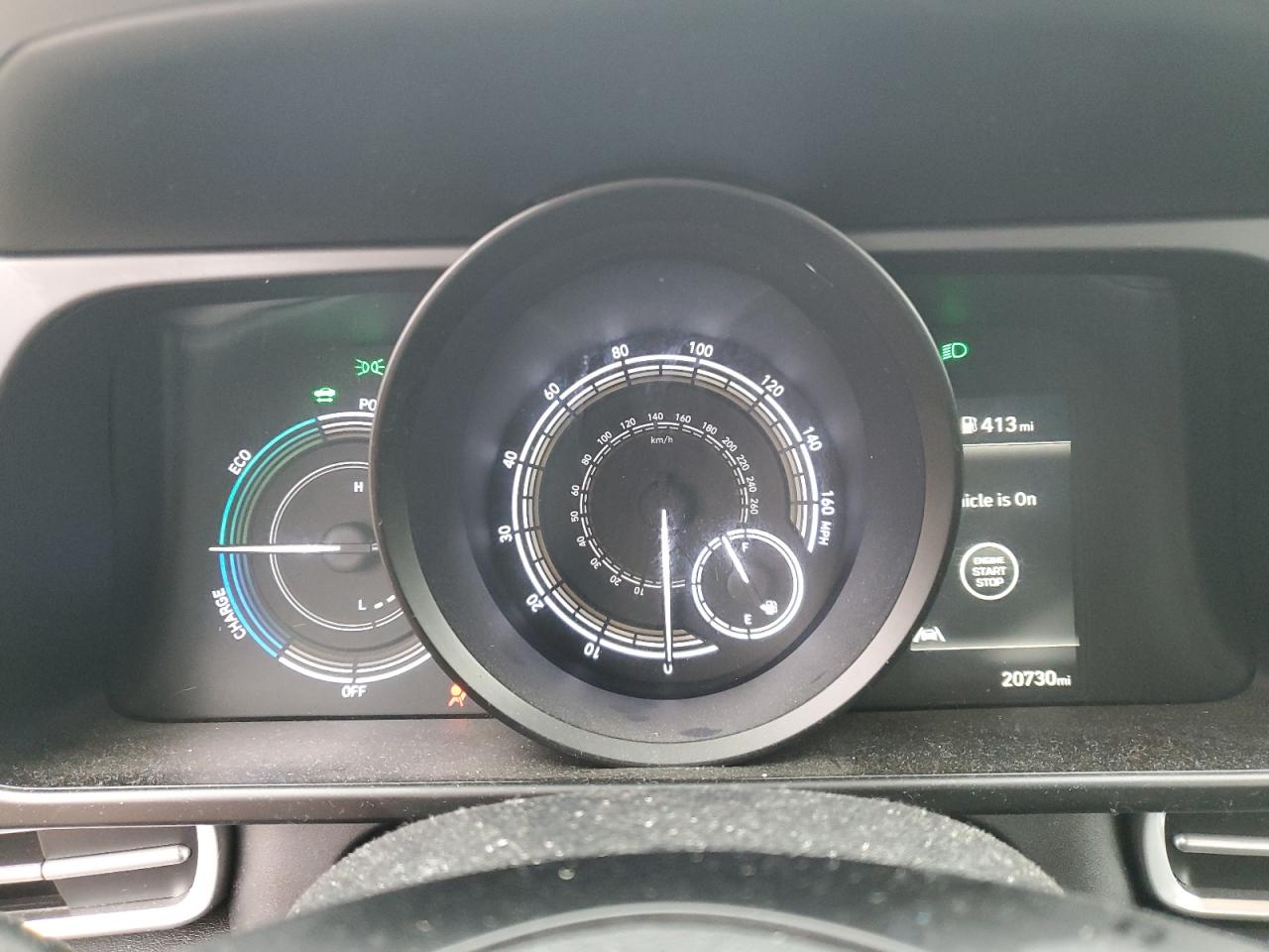 2022 HYUNDAI ELANTRA BLUE VIN:KMHLM4AJ5NU027657