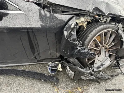 2020 Mercedes-Benz CLS 450 W1K2J5KB5LA073676 VIN:W1K2J5KB5LA073676