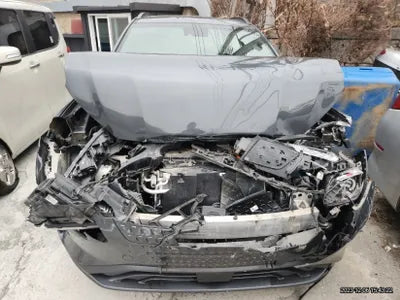 2019 Hyundai Kona KMHK381GFKU060030 VIN:KMHK381GFKU060030