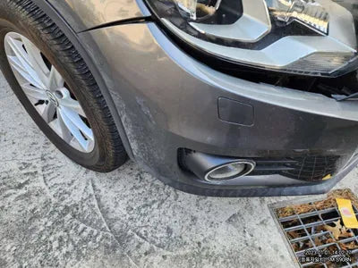 2016 Volkswagen Tiguan 979KMWVGZZZ5NZGW5 VIN:979KMWVGZZZ5NZGW5