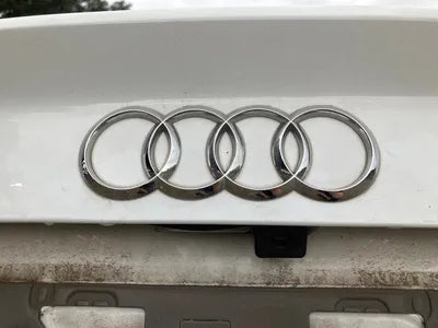 2015 Audi A3 WAUZZZ8V1F1139880 VIN:WAUZZZ8V1F1139880