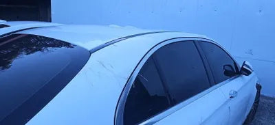 2017 Mercedes-Benz E 220 VIN: