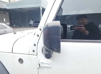 2017 Jeep Wrangler 1C4HJWFG9HL618757 VIN:1C4HJWFG9HL618757