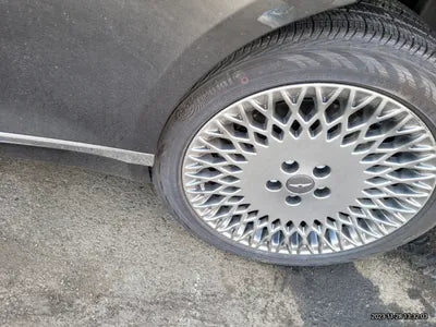 2021 Genesis G80 VIN: